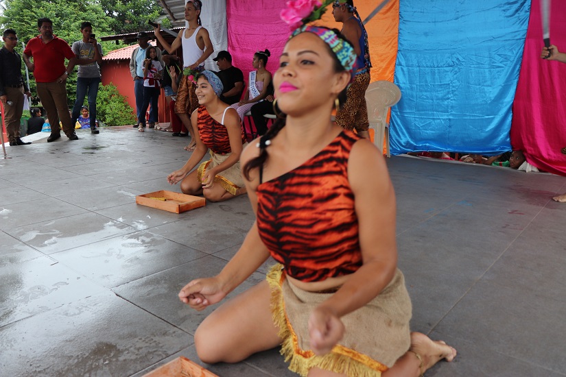 FERIA1
